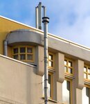 'Wijdeveldiaanse' rondingen.
<br/>
Marcel Westhoff, 2016-12-03